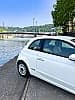 Fiat 500 II (2) 1.0 70 4CV BSG POP