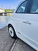 Fiat 500 II (2) 1.0 70 4CV BSG POP