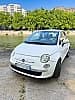 Fiat 500 II (2) 1.0 70 4CV BSG POP