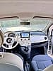 Fiat 500 II (2) 1.0 70 4CV BSG POP