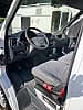 Mercedes-Benz Sprinter II 30 CHASSIS CABINE 308 CDI 3200KG