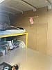 Mercedes-Benz Sprinter II 30 CHASSIS CABINE 308 CDI 3200KG