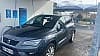 Seat Ateca 1.6 TDI 115 ECOMOTIVE S&amp;S STYLE BUSINESS