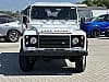 Land Rover Defender III SW 90 SE