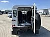 Land Rover Defender III SW 90 SE