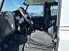 Land Rover Defender III SW 90 SE