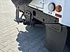 Land Rover Defender III SW 90 SE