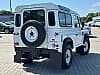 Land Rover Defender III SW 90 SE