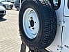 Land Rover Defender III SW 90 SE