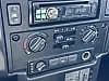 Land Rover Defender III SW 90 SE