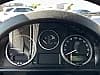 Land Rover Defender III SW 90 SE
