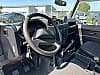 Land Rover Defender III SW 90 SE