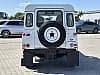 Land Rover Defender III SW 90 SE