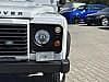 Land Rover Defender III SW 90 SE
