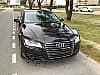 Audi A7 SPORTBACK V6 3.0 TFSI 310 AMBIENTE QUATTRO S TRONIC
