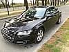 Audi A7 SPORTBACK V6 3.0 TFSI 310 AMBIENTE QUATTRO S TRONIC
