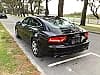 Audi A7 SPORTBACK V6 3.0 TFSI 310 AMBIENTE QUATTRO S TRONIC