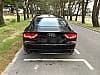 Audi A7 SPORTBACK V6 3.0 TFSI 310 AMBIENTE QUATTRO S TRONIC