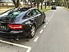 Audi A7 SPORTBACK V6 3.0 TFSI 310 AMBIENTE QUATTRO S TRONIC