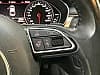 Audi A7 SPORTBACK V6 3.0 TFSI 310 AMBIENTE QUATTRO S TRONIC