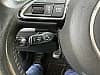 Audi A7 SPORTBACK V6 3.0 TFSI 310 AMBIENTE QUATTRO S TRONIC
