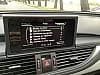 Audi A7 SPORTBACK V6 3.0 TFSI 310 AMBIENTE QUATTRO S TRONIC