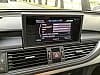 Audi A7 SPORTBACK V6 3.0 TFSI 310 AMBIENTE QUATTRO S TRONIC