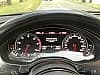 Audi A7 SPORTBACK V6 3.0 TFSI 310 AMBIENTE QUATTRO S TRONIC