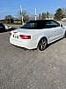 Audi A5 CABRIOLET 2.0 TFSI 211 S LINE PLUS