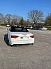 Audi A5 CABRIOLET 2.0 TFSI 211 S LINE PLUS