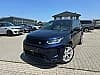 Land Rover Discovery Sport P300e R-Dynamic - 4x4 - Hybride - Automatique - 300 cv