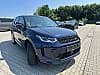 Land Rover Discovery Sport P300e R-Dynamic - 4x4 - Hybride - Automatique - 300 cv