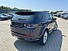 Land Rover Discovery Sport P300e R-Dynamic - 4x4 - Hybride - Automatique - 300 cv