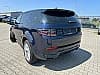 Land Rover Discovery Sport P300e R-Dynamic - 4x4 - Hybride - Automatique - 300 cv