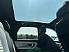 Land Rover Discovery Sport P300e R-Dynamic - 4x4 - Hybride - Automatique - 300 cv