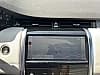 Land Rover Discovery Sport P300e R-Dynamic - 4x4 - Hybride - Automatique - 300 cv