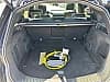Land Rover Discovery Sport P300e R-Dynamic - 4x4 - Hybride - Automatique - 300 cv