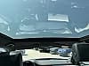 Land Rover Discovery Sport P300e R-Dynamic - 4x4 - Hybride - Automatique - 300 cv
