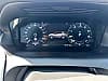Land Rover Discovery Sport P300e R-Dynamic - 4x4 - Hybride - Automatique - 300 cv