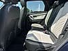 Land Rover Discovery Sport P300e R-Dynamic - 4x4 - Hybride - Automatique - 300 cv