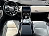 Land Rover Discovery Sport P300e R-Dynamic - 4x4 - Hybride - Automatique - 300 cv