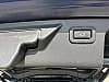 Land Rover Discovery Sport P300e R-Dynamic - 4x4 - Hybride - Automatique - 300 cv