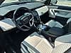 Land Rover Discovery Sport P300e R-Dynamic - 4x4 - Hybride - Automatique - 300 cv