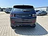 Land Rover Discovery Sport P300e R-Dynamic - 4x4 - Hybride - Automatique - 300 cv