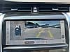 Land Rover Discovery Sport P300e R-Dynamic - 4x4 - Hybride - Automatique - 300 cv