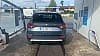 Seat Ateca 1.6 TDI 115 ECOMOTIVE S&amp;S STYLE BUSINESS