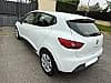 Renault Clio IV 1.5 DCI 90 ENERGY BUSINESS ECO2 82G E6