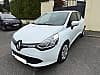 Renault Clio IV 1.5 DCI 90 ENERGY BUSINESS ECO2 82G E6
