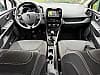Renault Clio IV 1.5 DCI 90 ENERGY BUSINESS ECO2 82G E6