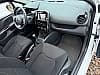 Renault Clio IV 1.5 DCI 90 ENERGY BUSINESS ECO2 82G E6